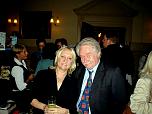 Martina Cole and Mike Ripley.jpg
